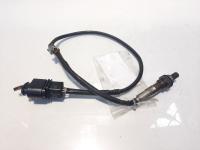 Sonda Lambda, cod 036906262J, Vw Golf 4 (1J1) 1.6 B, 16V, AZD (id:462420)