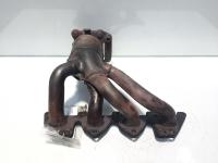 Catalizator, cod 036178EA, AA, Seat Ibiza 4 (6L1) 1.4 B, BBY (pr:110747)