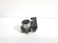 Clapeta acceleratie, cod 06F133062J, Audi A6 Avant (4G5, C7), 1.8 TFSI, CYGA (id:397193)