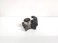 Clapeta acceleratie, cod 03L128063K, Seat Leon (1P1), 2.0 TDI, CFHC