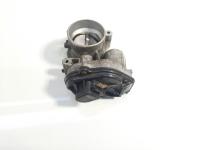 Clapeta acceleratie, cod 4M5G-ED, Ford Focus 2 (DA) 1.8 B, QQDB (id:443802)
