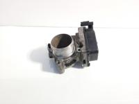 Clapeta acceleratie, cod 03L128063J, Audi A1 Sportback (8XA), 1.6 TDI, CAYC