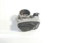 Clapeta acceleratie, cod 13547509043, Mini Cooper (R50, R53) 1.6 B, 16V, W10B16AB (id:390405)