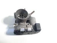 Clapeta acceleratie, cod 030133062C, Vw Polo (9N) 1.4 MPI, AUD (id:376389)