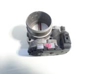 Clapeta acceleratie, cod 06B133062M, Audi A3 (8L1) 1.8 T, B (id:320028)