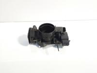 Clapeta acceleratie, cod 9642473280, Peugeot 206 CC, 1.4 benz, KFW