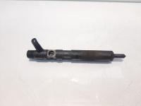 Injector, cod 8200240244, EJBR02101Z, Renault Clio 2, 1.5 dci, K9K (id:462470)