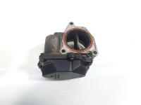 Clapeta acceleratie, cod 03G128063A, Vw Passat (3C2), 2.0 TDI, BMP (id:454006)