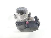 Clapeta acceleratie, cod 03L128063E, Audi A4 Avant (8K5, B8) 2.0 TDI, CAG (id:267426)