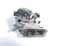 Clapeta acceleratie, cod 04L128063P, VW Golf 7 (5G), 2.0 TDI