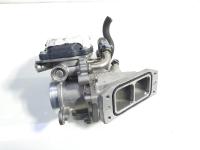 Clapeta acceleratie, cod 04L128063P, VW Golf 7 (5G), 2.0 TDI, CRL