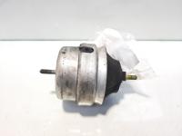 Tampon motor dreapta, cod 8D0199382AE, Skoda Superb I (3U4) 1.9 tdi, BSV (id:462338)