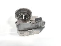 Clapeta acceleratie, cod 03G128063B, Vw Passat (3C2) 2.0 TDI, BKP (id:346105)