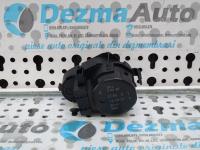 Motoras aeroetrma bord 6942987(4) Bmw 5 (E61) 2004-2010