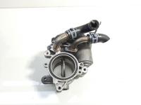 Clapeta acceleratie, cod 042128063N, VW Golf 7 (5G), 2,0 TDI, CRB