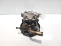 Pompa servo directie, cod 2S6C-3A696-DB, Ford Fiesta 5, 1.4 tdci, F6JA (pr:110747)