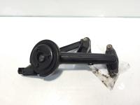 Sorb baie ulei, cod 9641263780, Peugeot 307 SW, 1.6 hdi, 9HZ (id:462404)