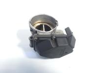 Clapeta acceleratie COD 03G128063G, Vw Golf 5 (1K1) 2.0 TDI, BMM (id:310531)