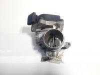 Clapeta acceleratie, cod 03L128063AD, Audi A1 (8X1), 1.6 TDI, CAY