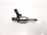 Injector, cod 06H906036F, Audi A4 (8K2, B8) 1.8 tfsi, CAB (id:462373)