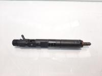 Injector, cod 8200815416, EJBR05102D, Nissan Note 1, 1.5 dci, K9K276