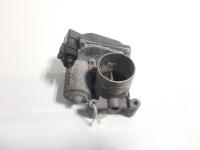 Clapeta acceleratie, cod 03D133062E, VW Polo (9N), 1.2 benz, BMD