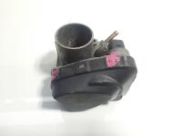 Clapeta acceleratie, cod 036133062, VW Golf 4 (1J1), 1.6 benz, AZD (id:319987)