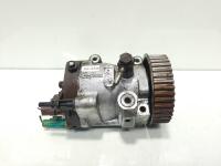 Pompa inalta presiune, cod 8200057346C, 8200057225, Renault Clio 4, 1.5 DCI, K9K838 (pr:110747)