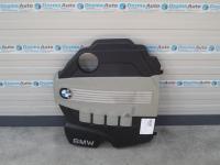 Capac motor 1114-7797410-04, Bmw 5 (E61) 2.0D