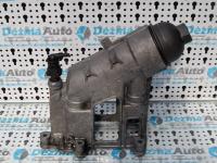 Carcasa filtru ulei 7797392, Bmw 5 (E61) 2004-2010