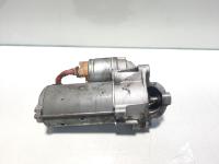 Electromotor, cod 8200331251, Renault Megane 2, 1.9 DCI, F9Q, 6 vit man (id:463098)