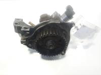 Pompa inalta presiune, cod 9656300380, 0445010102, Peugeot 307 SW, 1.6 HDI, 9HZ (id:463067)