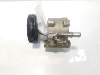 Pompa servo directie, cod 7700417308, 7700415198, Renault Megane 1 Combi, 1.9 DCI, F9Q744 (id:462707)