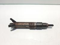 Injector, cod 028130201G, Seat Ibiza 2 (6K1) 1.9 tdi, AHU