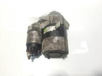 Electromotor, cod A1661510001, Mercedes Clasa A (W168) 1.4 benz, OM166940, 5 vit man (id:462738)