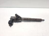 Injector, cod 0445110327, Opel Insignia A, 2.0 CDTI, A20DTH (id:463061)