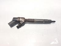 Injector, cod 0445110196, A6680701287, Mercedes Clasa A (W168) 1.7 cdi (id:463059)