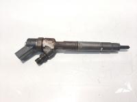 Injector, cod 0445110196, A6680701287, Mercedes Clasa A (W168) 1.7 cdi (id:463057)