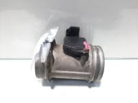 Debitmetru aer, cod 059906461D, Audi A4 (8D2, B5) 2.5 tdi, AKN