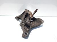 Suport cutie viteze, cod 3C11-7M125-AB, Ford Transit, 2.2 TDCI, PGFA