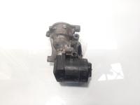 EGR, cod 9681825280, Peugeot 407, 2.0 HDI, RHR