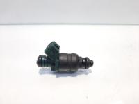 Injector, cod 037906031AA, Vw Bora (1J2) 1.6 B, AKL