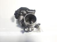 Clapeta acceleratie, cod 03L128063T, VW Passat CC (357), 2.0 TDI, CFF