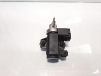 Supapa vacuum, cod GM55558101, Opel Vectra C Combi, 1.9 CDTI, Z19DTH