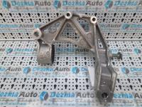 Suport brat trapez dreapta fata, 6Q0199294D, Skoda Fabia Combi 6Y5, (id:173408)