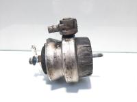 Tampon motor stanga cu senzor, cod 4F0199779L, Audi A6 Allroad (4FH, C6), 2.7 TDI, BPP