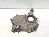 Capac vibrochen, cod 059103153AG, Audi A6 Allroad (4FH, C6), 3.0 TDI, ASB