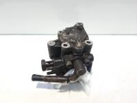 Pompa servo directie, Hyundai i30 (FD), 1.6 CRDI (pr:110747)