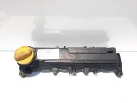 Capac culbutori, cod 8200379908, Renault Clio 3 Combi, 1.5 DCI, K9K766