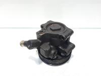 Pompa servo directie, cod HBD-FX, Ford Focus 1 Sedan, 1.8 TDDI, C9DB (pr:110747)